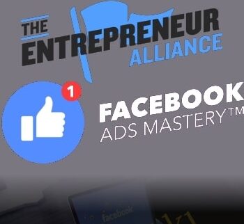 Facebook Ads Mastery – Dave Rogenmoser