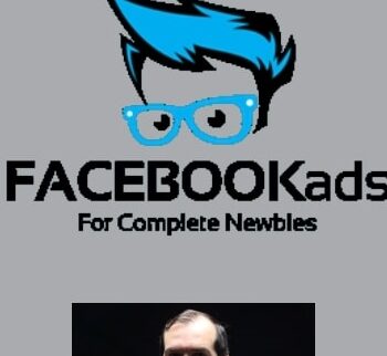 Facebook Ads for Complete Newbies - Danny Veiga