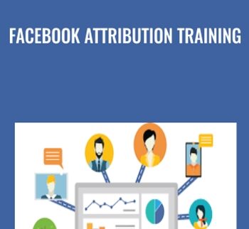 Facebook Attribution Training - Jon Loomer