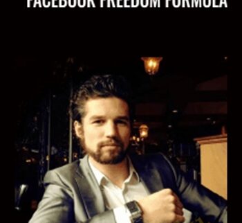 Facebook Freedom Formula – Joshua David Hayward