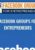 Facebook Groups for Entrepreneurs - Arne Giske - Image 2
