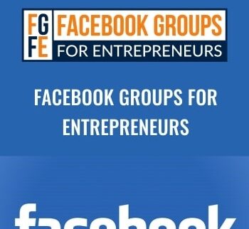 Facebook Groups for Entrepreneurs - Arne Giske
