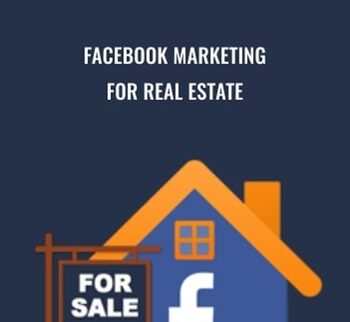 Facebook Marketing for Real Estate - Chris Scott