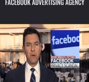 Facebook Advertising Agency – Jumpcut