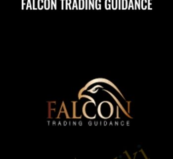 Falcon Trading Guidance - Falcon FX Pro