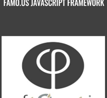 Famo.us Javascript Framework