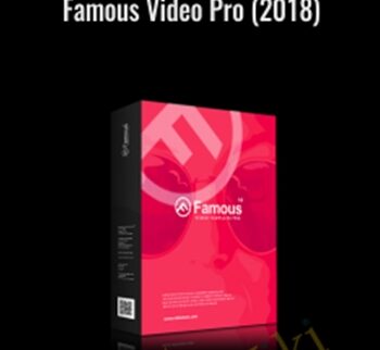 Famous Video Pro (2018)