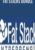 Fat Stacks Bundle - Jon Dykstra - Image 2