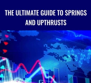 The Ultimate Guide To Springs And Upthrusts