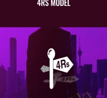 4Rs Model - Felix Economats