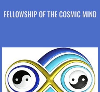 Fellowship of the Cosmic Mind - Eiriu Eolas