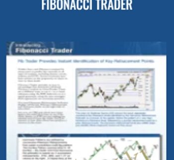 Fibonacci Trader - Nirvana Systems