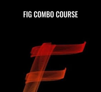 Fig Combo Course - XYZTraders