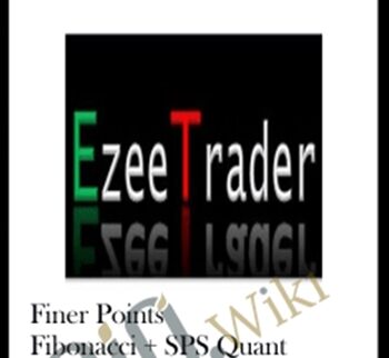 Finer Points + Fibonacci + SPS Quant – EzeeTrader