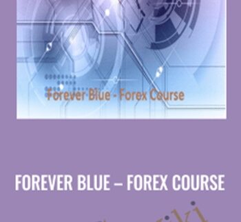 Forever Blue – Forex Course