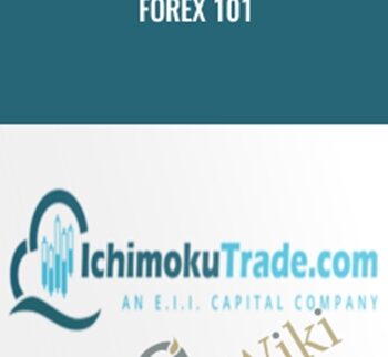 Forex 101