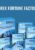 Forex Fortune Factory - Nehemiah M. Douglass and Cottrell Phillip - Image 2