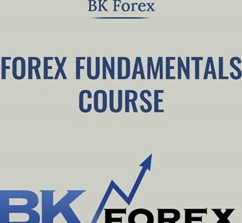 Forex Fundamentals Course – Bkforex