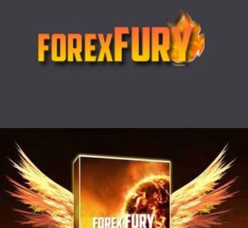 Forex Fury
