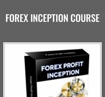 Forex Inception Course - Forex Wary