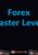 Forex Master Levels - Nicola Delic - Image 3