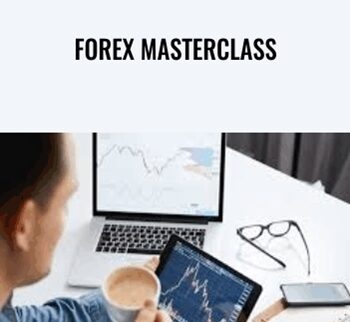 Forex MasterClass – Falcon Trading Academy