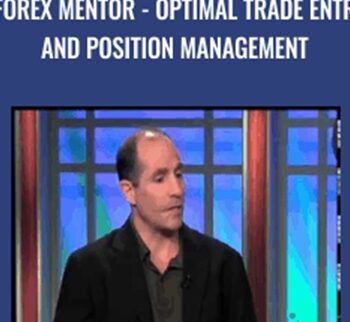 Forex Mentor - Optimal Trade Entry and Position Management - Chris Lori