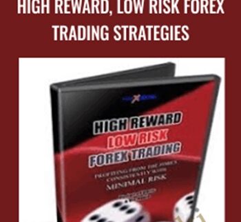 High Reward, Low Risk Forex Trading Strategies - Forex Mentor