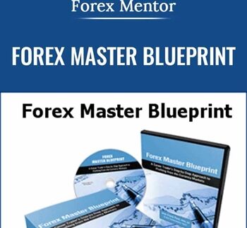 Forex Master BluePrint - Forex Mentor