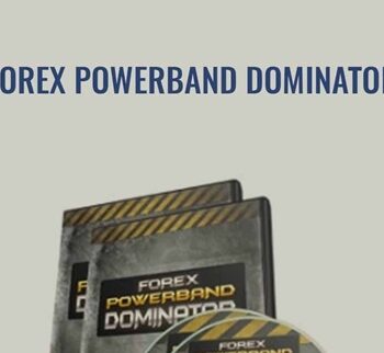Forex Powerband Dominator