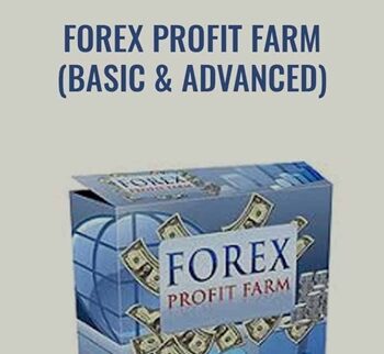 Forex Profit Farm (Basic & Advanced)