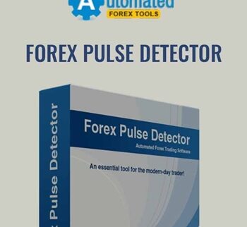 Forex Pulse Detector - Automated Forex Tools