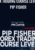 Forex Trading Course Level 1 – Pip Fisher – Adam Khoo - Image 2