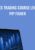 Forex Trading Course Level 1 - Pip Fisher - Image 2