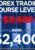 Forex Trading Course Level 2 - Pip Netter - Image 2