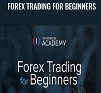 Forex Trading For Beginners – Academy