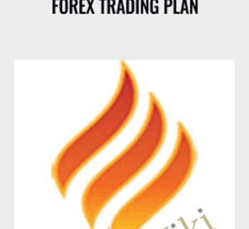 Forex Trading Plan - egtg