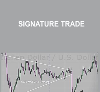 Signature Trade - Forexia