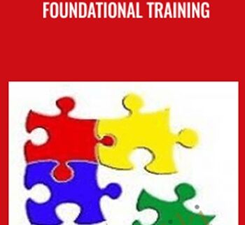 Foundational Training - Clean Change