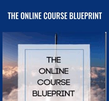 The Online Course Blueprint – Freedom Junkies