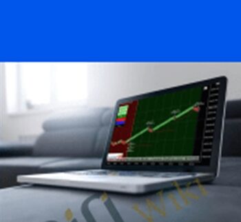 Fully Automated Trading System – AutoTrader