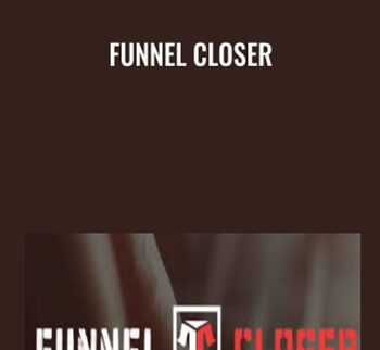 Funnel Closer - Ryan Stewman