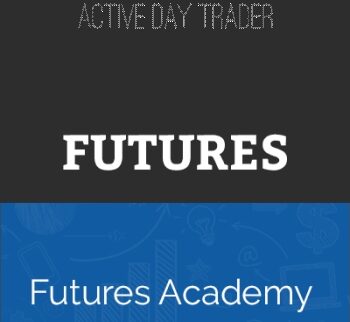 Futures Academy - Activedaytrader