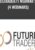 FuturesTrader71 webinar series (4 webinars) - Image 2