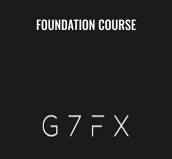 Foundation Course – G7FX