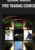 Global Macro Pro Trading Course - Fotis Trading Academy - Image 2