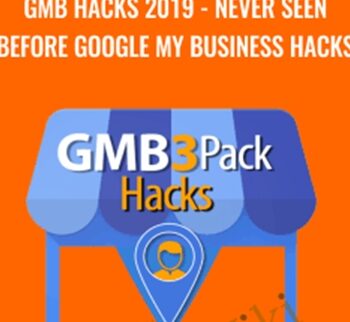 GMB Hacks 2019 - Never Seen Before Google My Business Hacks