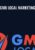 GMB Local Marketing - John Currie and Paul Truscott - Image 2
