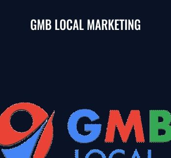 GMB Local Marketing - John Currie and Paul Truscott
