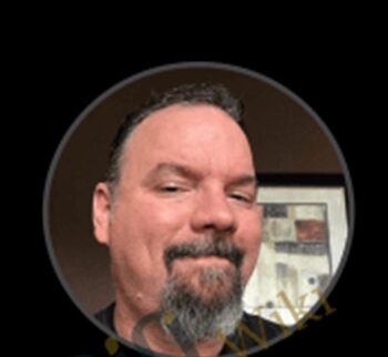Gearbubble Course 2.0 – Will Haimer